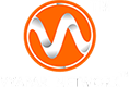 logo vyapari network